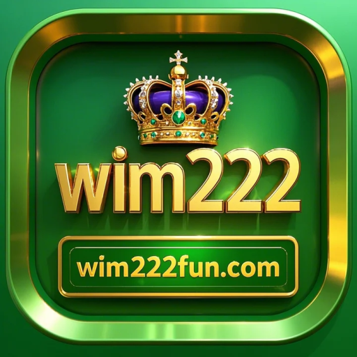 wim 222